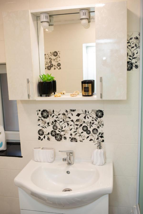 Apartament Dilama Синая Экстерьер фото