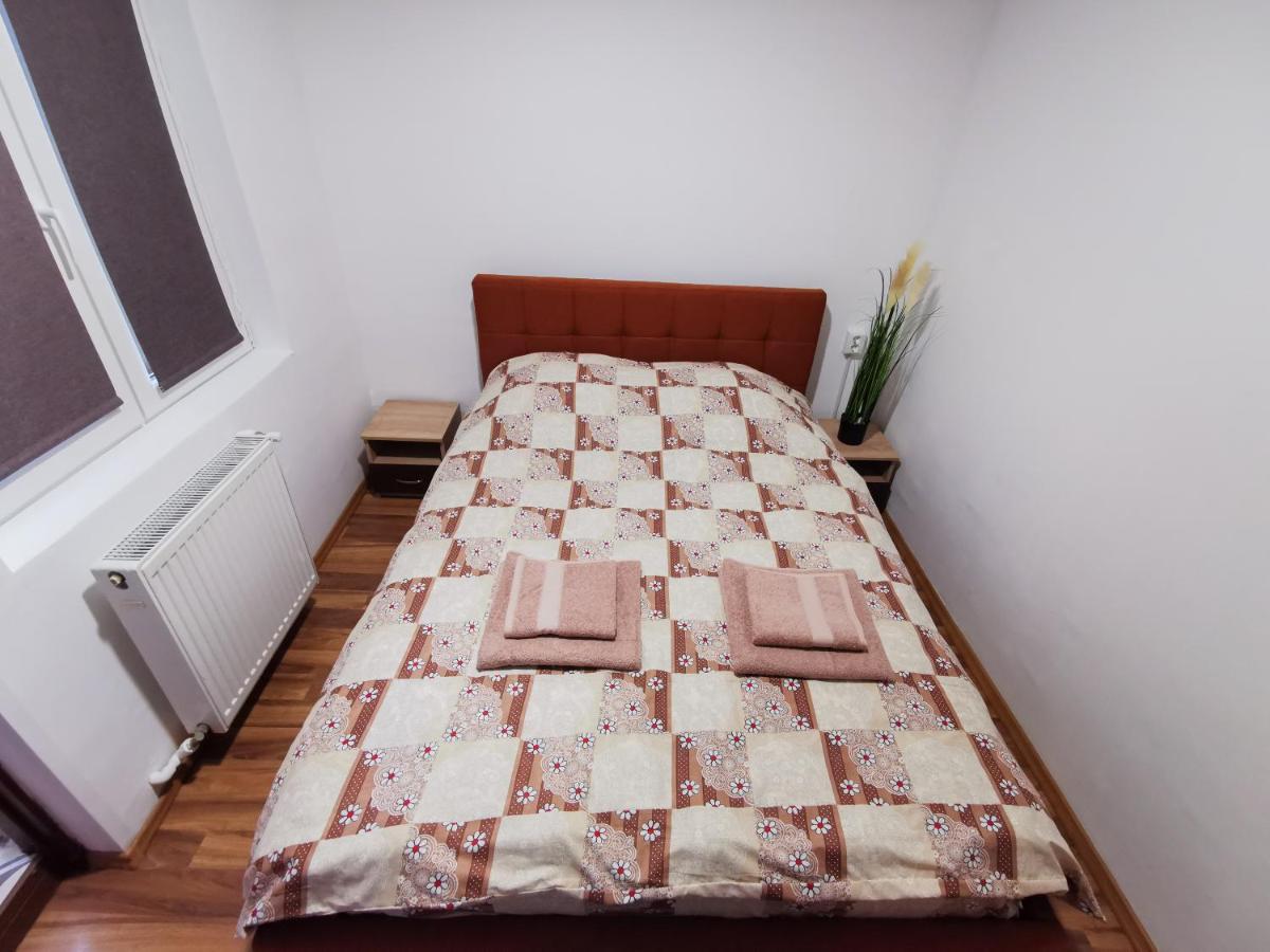 Apartament Dilama Синая Экстерьер фото