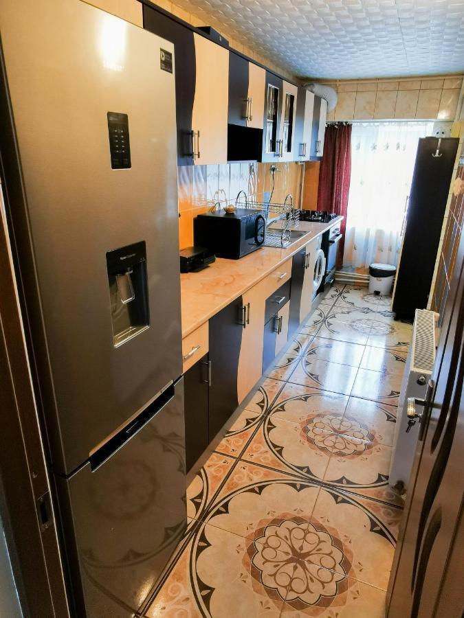 Apartament Dilama Синая Экстерьер фото